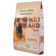 Markus-Mühle Freiland med vildt (frilandskød) hundefoder