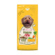 Happy Life Adult Chicken hundefoder