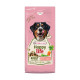 Happy Life Adult Lamb hundefoder
