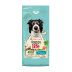 Happy Life Adult Salmon hundefoder