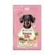 Happy Life Adult Mini Lamb hundefoder