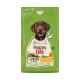 Happy Life Junior Chicken hundefoder