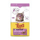 Versele-Laga Lara Adult Sterilised kylling kattefoder