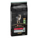 Pro Plan Medium Puppy Sensitive Digestion med lam hundefoder