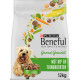 Beneful Idealvægt hundefoder
