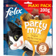 Felix Party Mix Original kattesnacks
