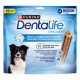 Purina DentaLife Daily Oral Care Medium til hunde (maxi pack)