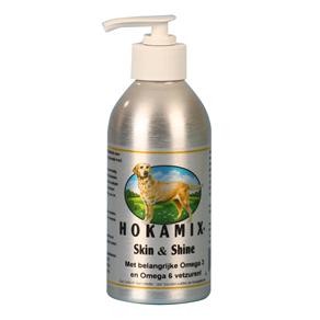 Hokamix Skin & Shine 1000 ml