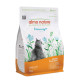 Almo Nature Urinary Help kylling kattefoder