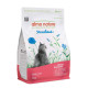 Almo Nature Sterilsed laks kattefoder