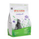 Almo Nature Intestinal Help lam kattefoder
