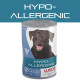 Lukos Veterinary Diet Hypoallergenic vådfoder til hunde