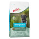 Prins ProCare Hypoallergenic med sild og ris hundefoder