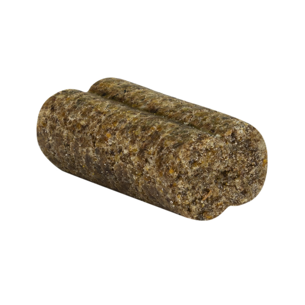 Prins ProCare Hypoallergenic med lam og ris hundefoder