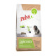 Prins ProCare Senior Hypoallergenic med lam og ris hundefoder