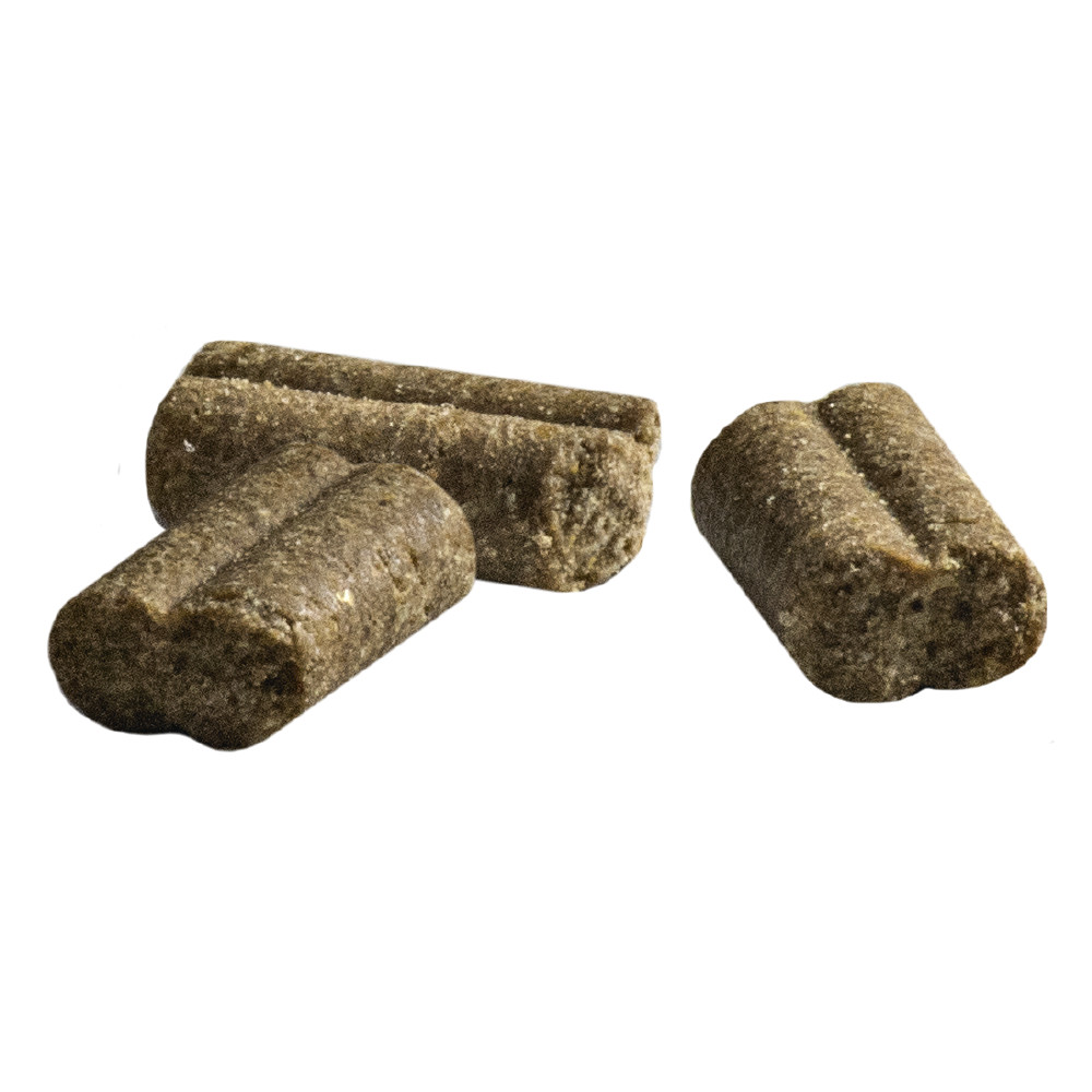 Prins ProCare Senior Hypoallergenic med lam og ris hundefoder