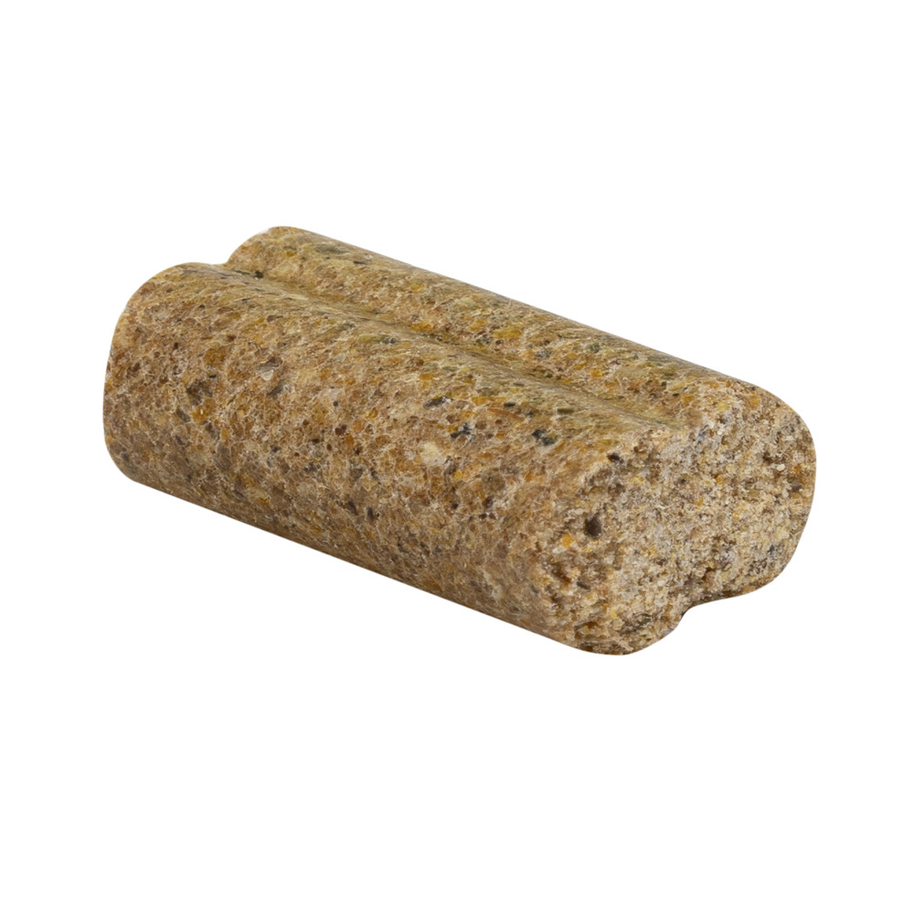 Prins ProCare Low Calorie Light hundefoder