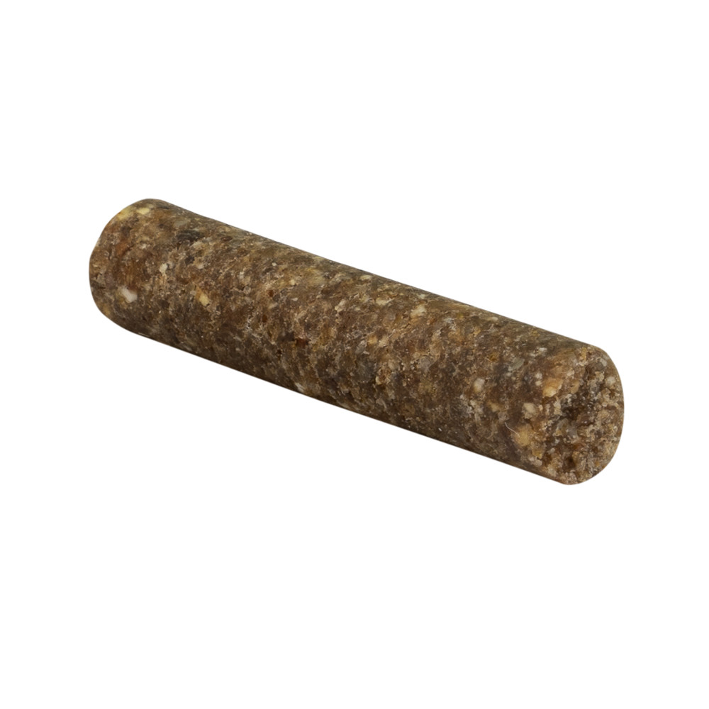 Prins ProCare Perfect Start Puppy & Junior hundefoder