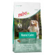 Prins ProCare Resist Calm hundefoder
