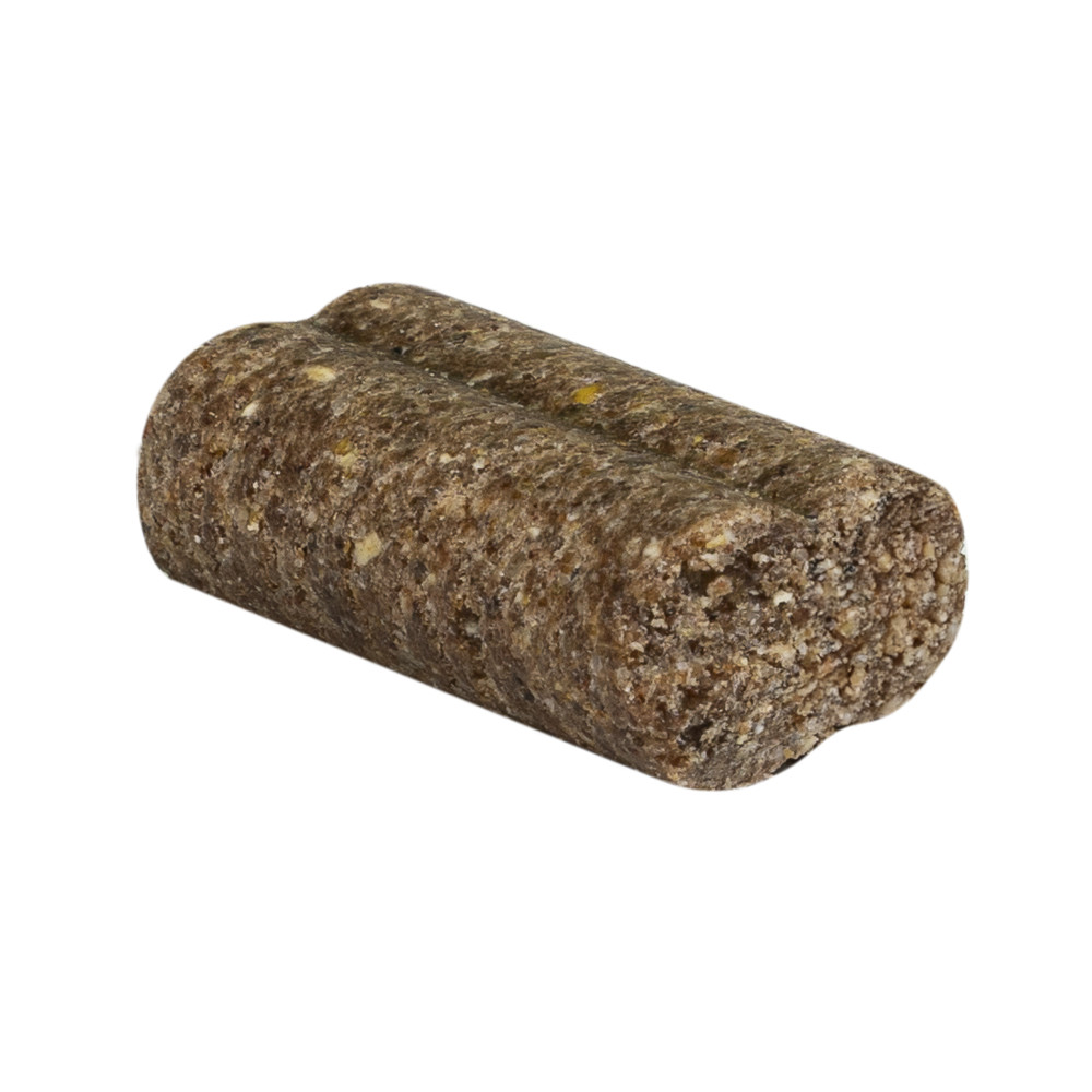 Prins ProCare Resist Calm hundefoder