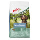 Prins ProCare Senior Support hundefoder