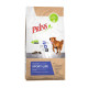 Prins ProCare Excellent Sport-Life hundefoder