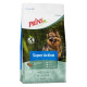 Prins ProCare Super Active hundefoder