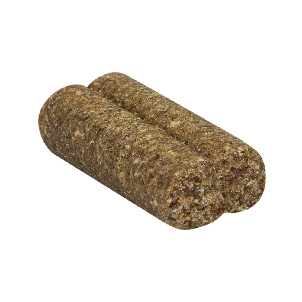 Prins ProCare Super Active hundefoder