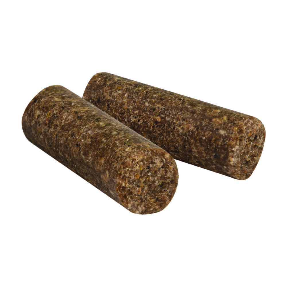 Prins ProCare Mini med lam og ris hundefoder
