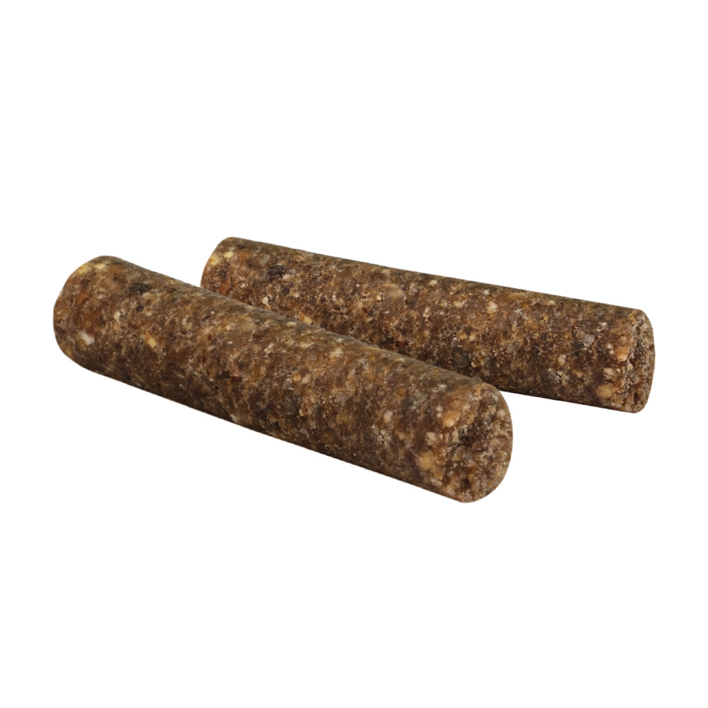 Prins ProCare Mini Puppy & Junior hundefoder