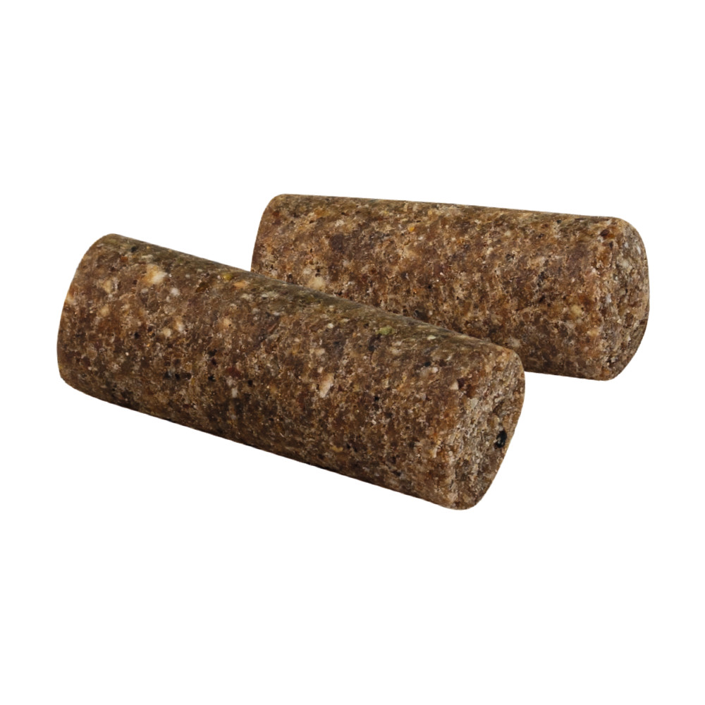 Prins ProCare Mini Resist Calm hundefoder