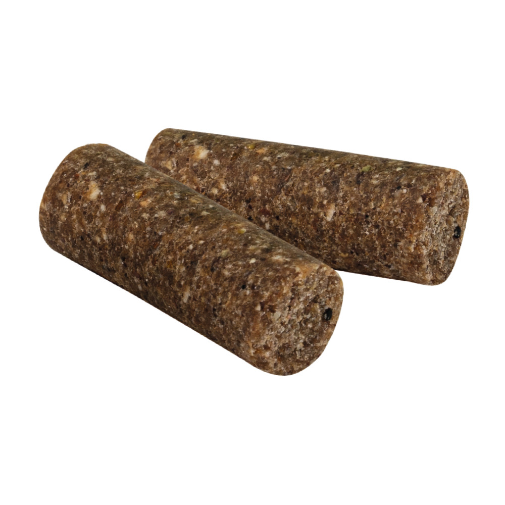Prins ProCare Mini Super Active hundefoder