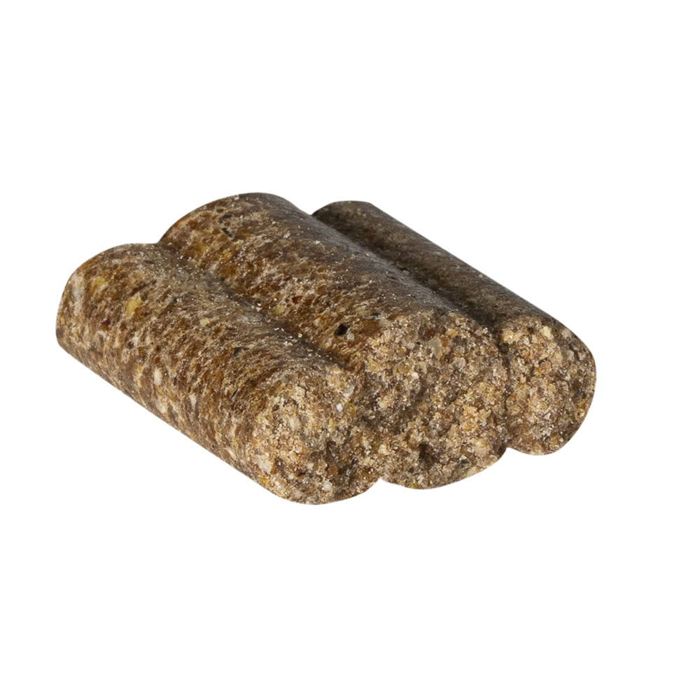 Prins ProCare Protection Sterilised hundefoder
