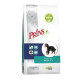 Prins ProCare Croque Veterinary Diet Mobility hundefoder