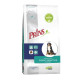Prins ProCare Croque Diet Weight Reduction & Diabetic hundefoder