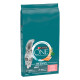 Purina One Adult med laks kattefoder
