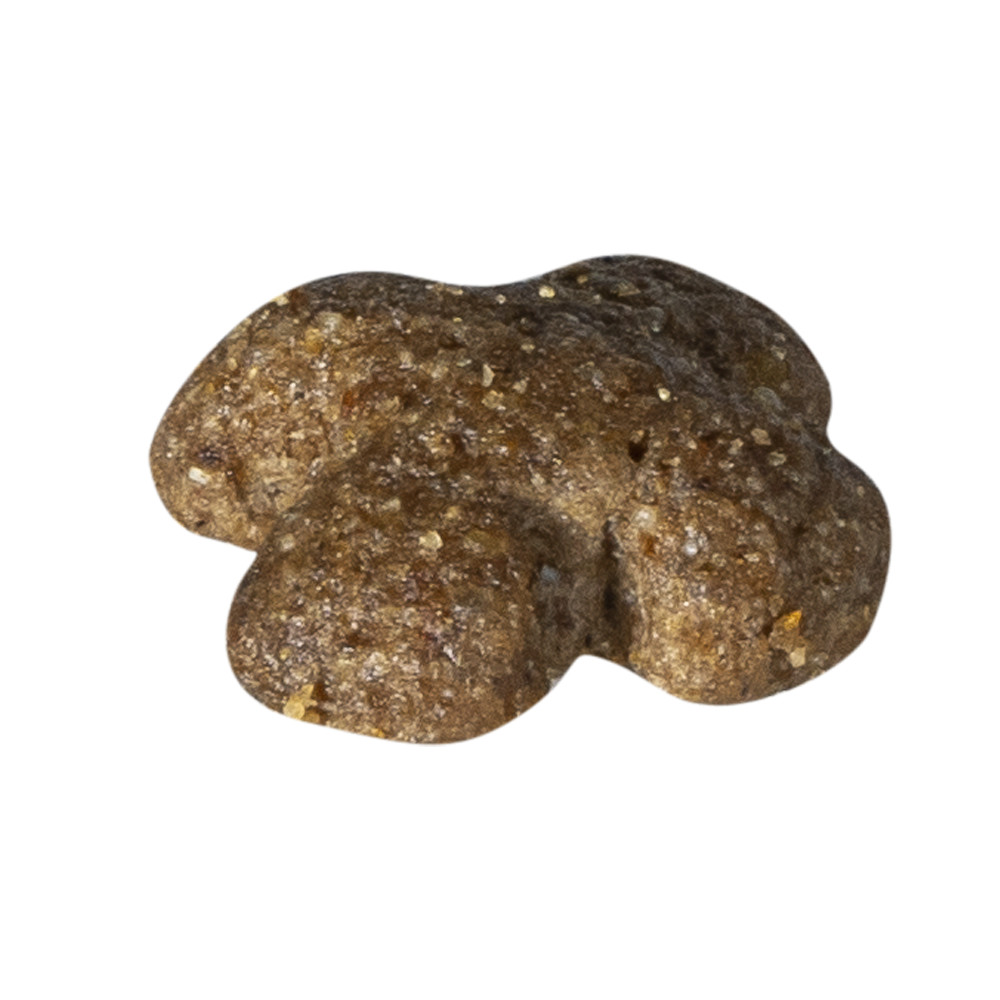 Prins Fit Selection med lam og ris hundefoder