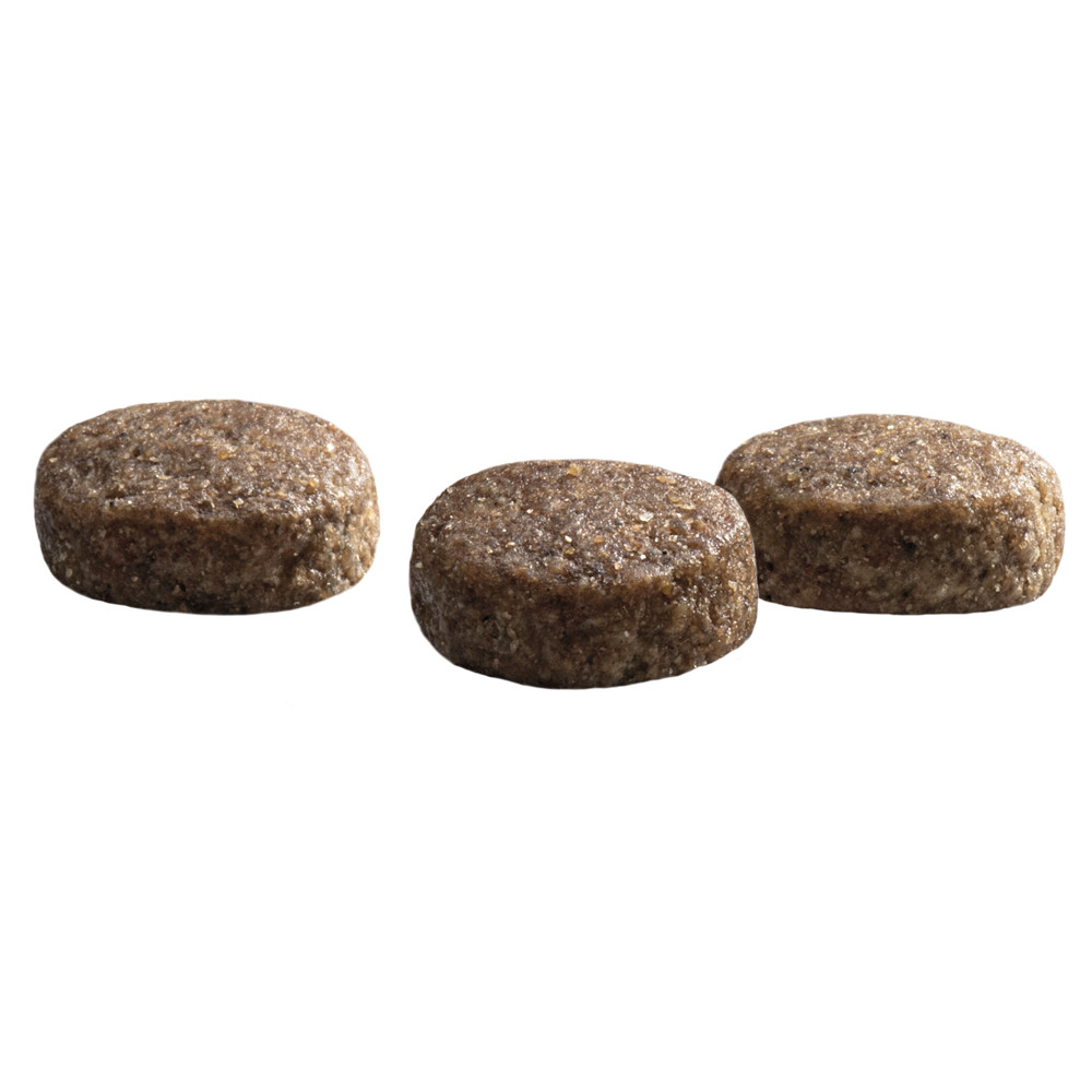 Prins Protection Croque Senior Fit hondenvoer Prins Protection Croque Senior Fit hondenvoer