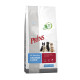 Prins Fit Selection med laks og ris hundefoder