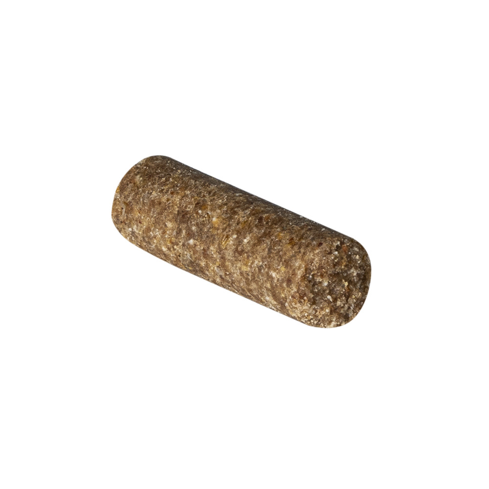 Prins ProCare Protection Puppy hundefoder