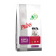 Prins Fit Selection Puppy & Junior hundefoder