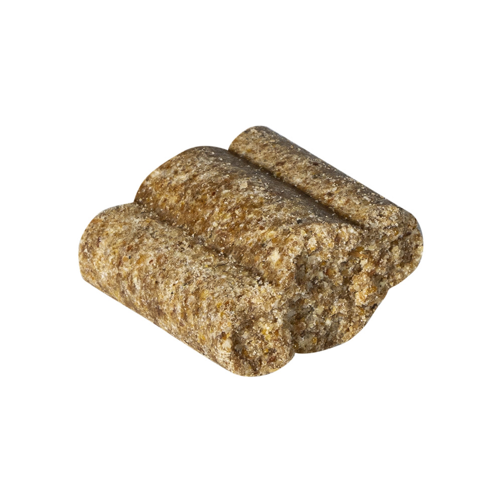Prins ProCare Protection Super Active hundefoder