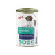 Prins NatureCare Diet Hypoallergenic lamb vådfoder til hunde