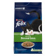 Felix Inhome Sensations kattefoder