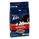 Felix Countryside Sensations kattefoder