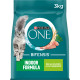 Purina One Indoor med kalkun kattefoder