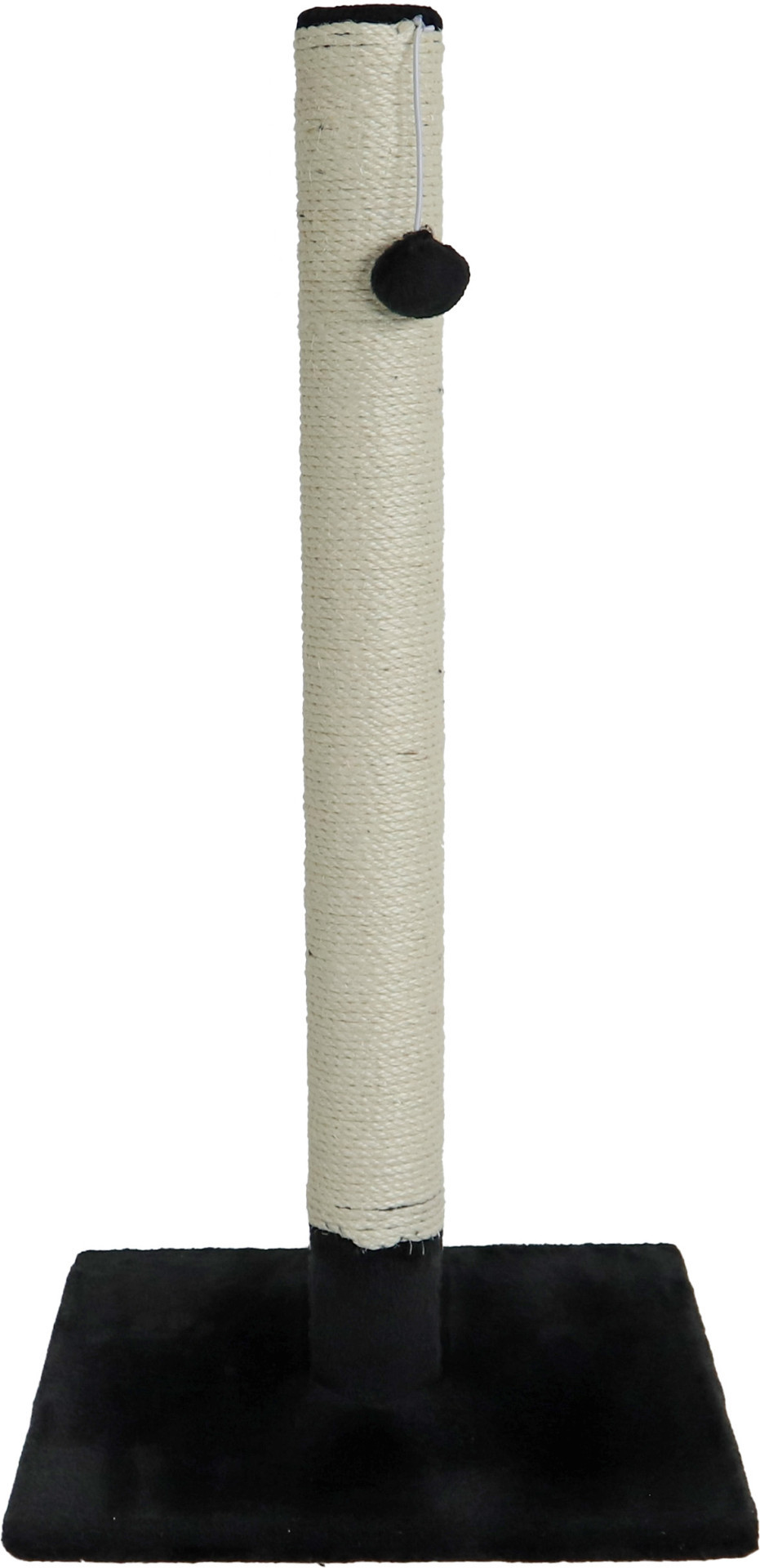 Kradsepæl Lang (82 cm)
