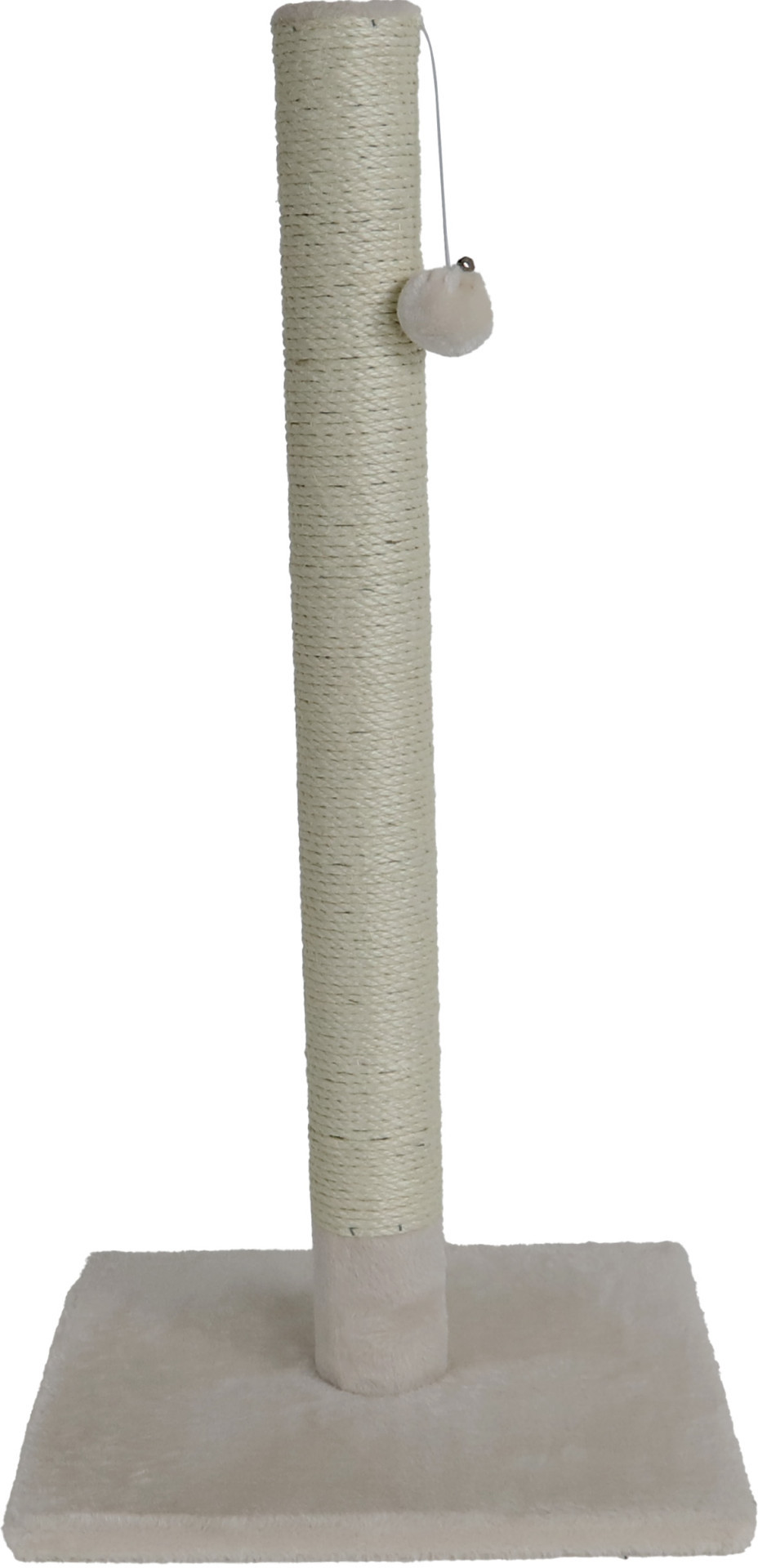 Kradsepæl Lang (82 cm)