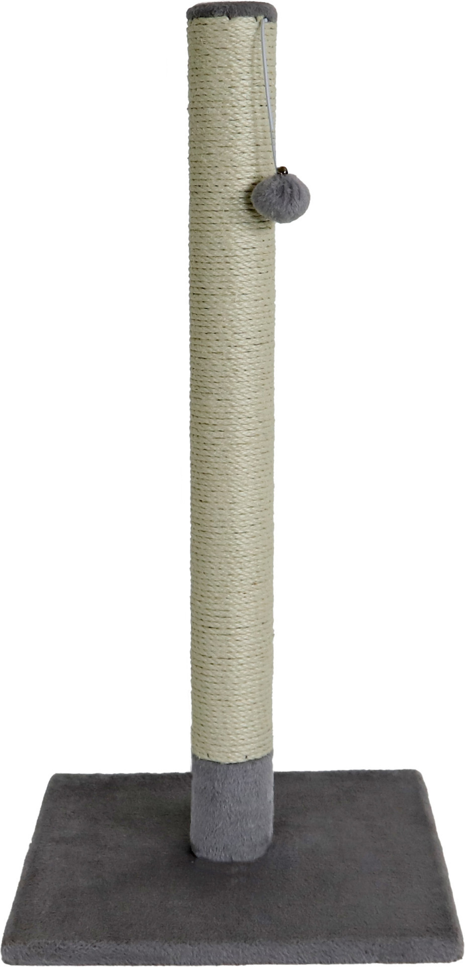 Kradsepæl Lang (82 cm)