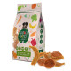 Garden Bites Puppy Soft Fruity Friends hvalpesnack
